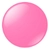 UP Lady Pink