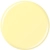 UP Mellow Yellow