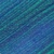 CLU Chameleon Blue Purple