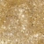 LUG 24K Sparkle