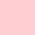 FC Cloud Pink