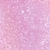 03 - Festival Lilac