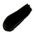 01 - Whatever Black