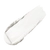 02 - All Around White