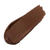 03 - Limitless Brown