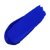 04 - Matte Cobalt