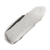 06 - Silver Gleam