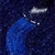 AC - Night Sky Wishes