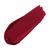 10 - Flaming Red