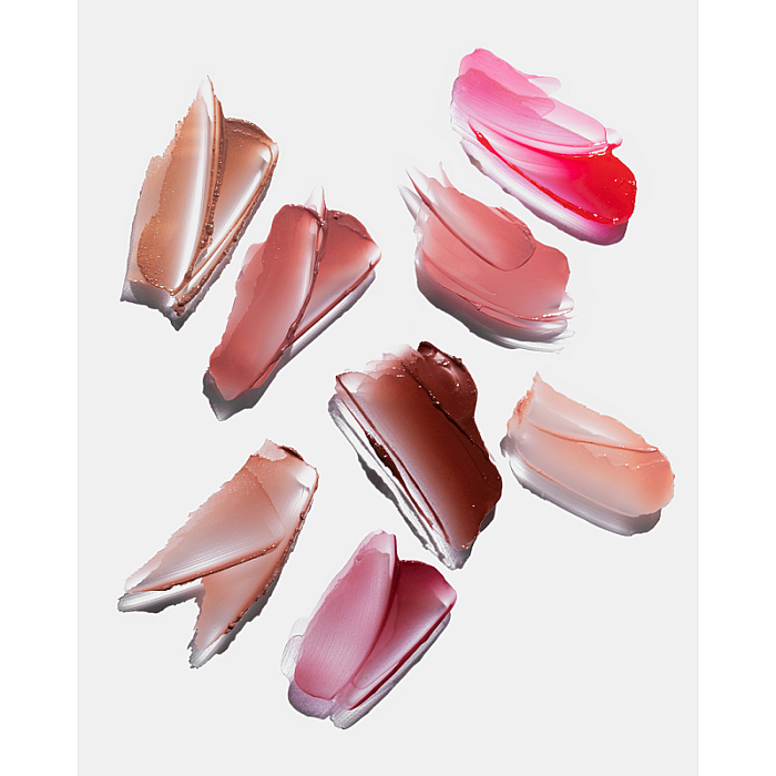 Balsam hidratant cu efect de volum Lip Volume Tinted Lip Balm