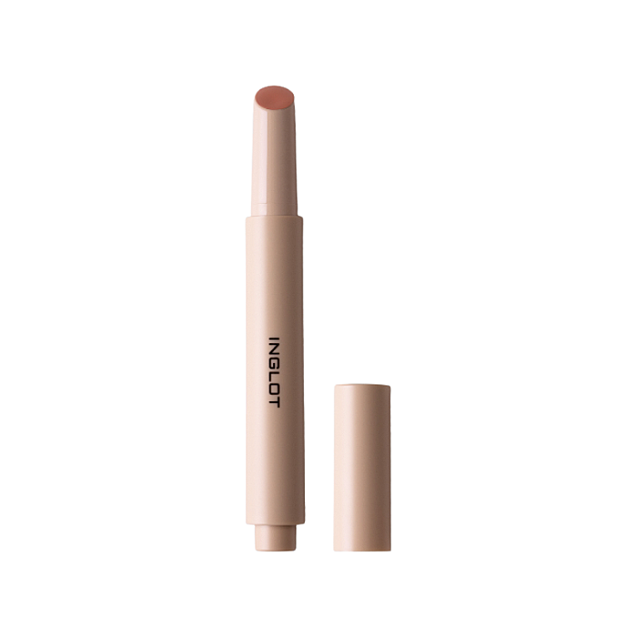Balsam hidratant cu efect de volum Lip Volume Tinted Lip Balm