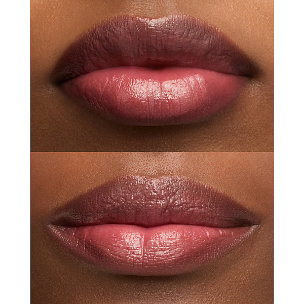 Balsam hidratant cu efect de volum Lip Volume Tinted Lip Balm