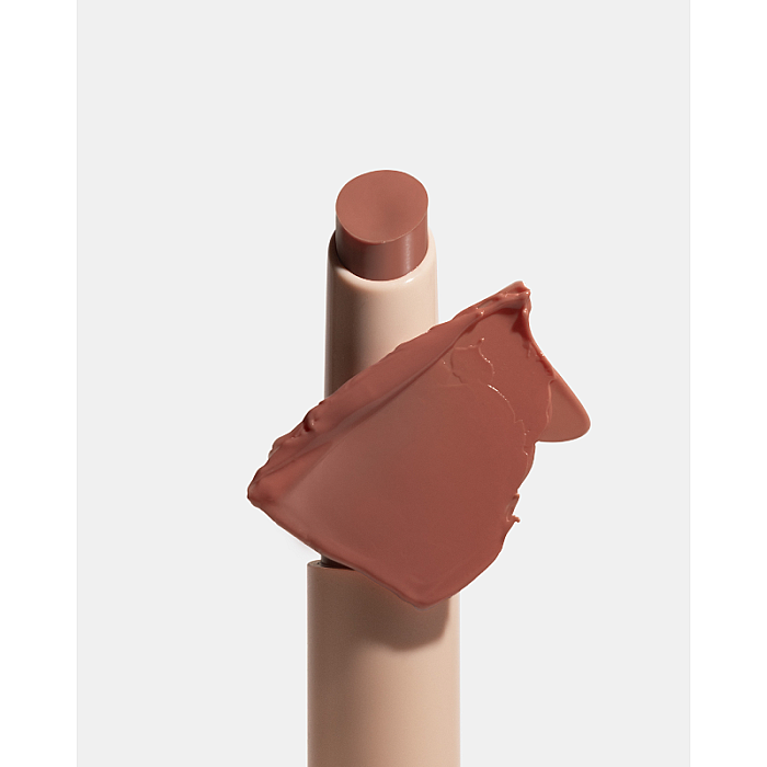 Balsam hidratant cu efect de volum Lip Volume Tinted Lip Balm