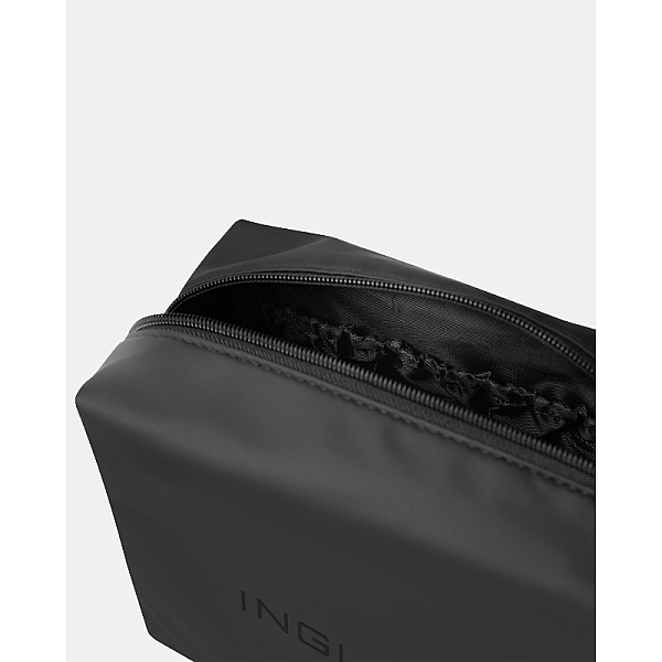 Geanta cosmetice Soft Touch
