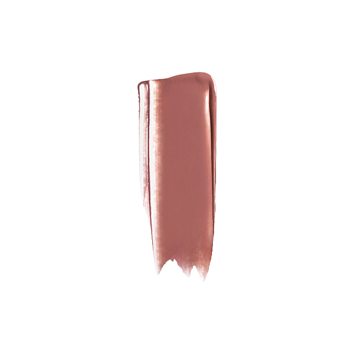 Ruj lichid cu spf 50+ Glazed Lips