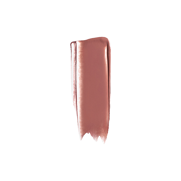 Ruj lichid cu spf 50+ Glazed Lips