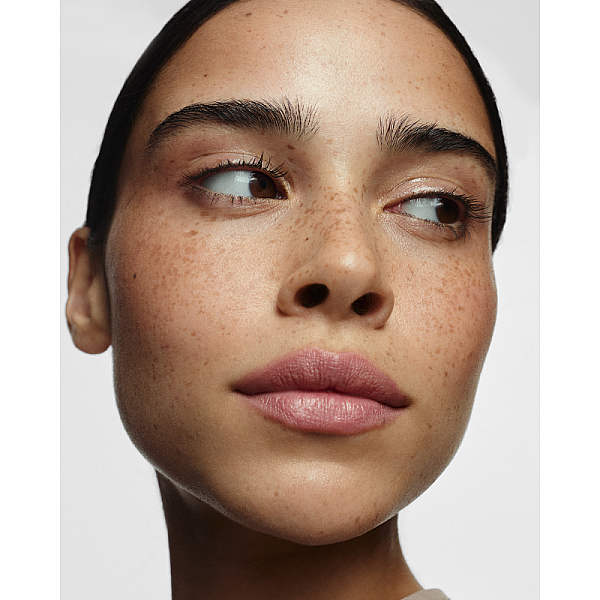 Ruj lichid cu spf 50+ Glazed Lips