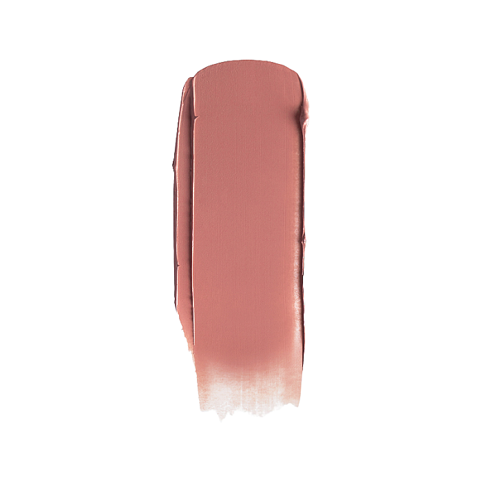 Set pentru buze Kiss - Ruj Kiss Catcher, Creion de buze Soft Precision
