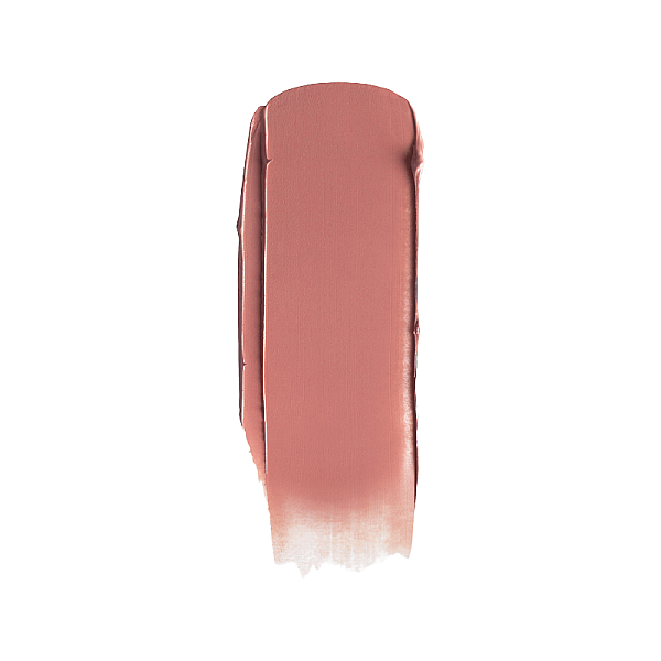 Set pentru buze Kiss - Ruj Kiss Catcher, Creion de buze Soft Precision