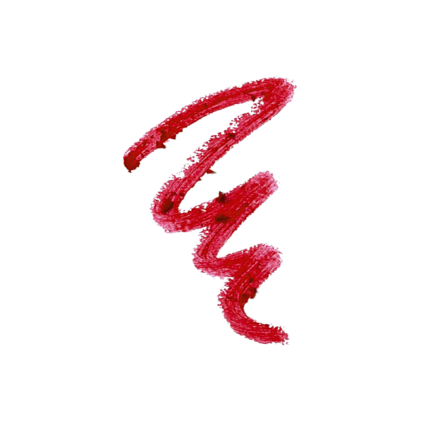 Set pentru buze Kiss - Ruj Kiss Catcher, Creion de buze Soft Precision
