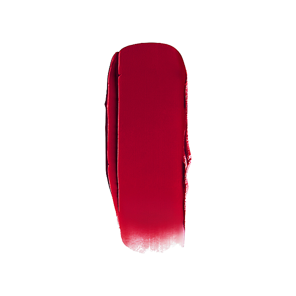 Set pentru buze Kiss - Ruj Kiss Catcher, Creion de buze Soft Precision
