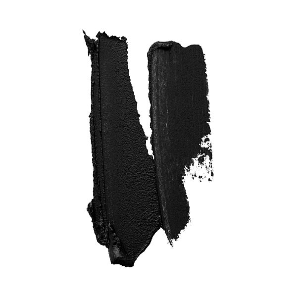 Set Not just a line - Eyeliner Gel 77, Pensula eyeliner 31T