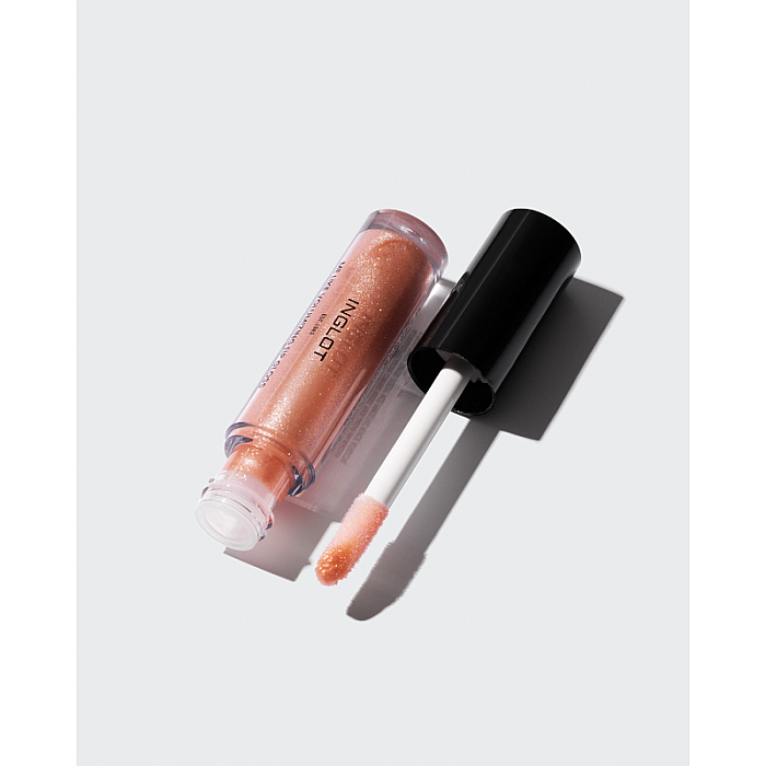 Set Plump & Define - Creion de buze Soft Precision, Gloss cu efect de volum Me Like