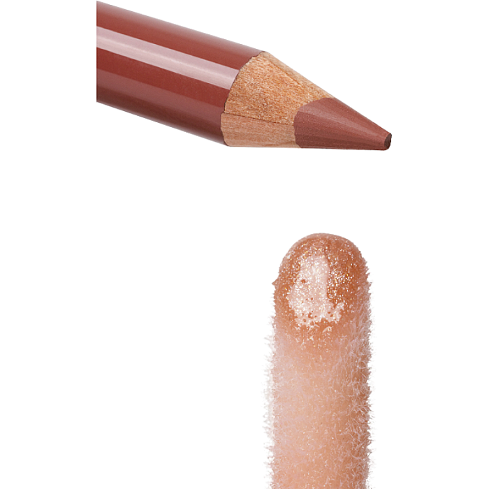 Set Plump & Define - Creion de buze Soft Precision, Gloss cu efect de volum Me Like