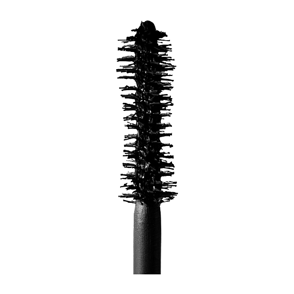 Mascara More Than a Legend