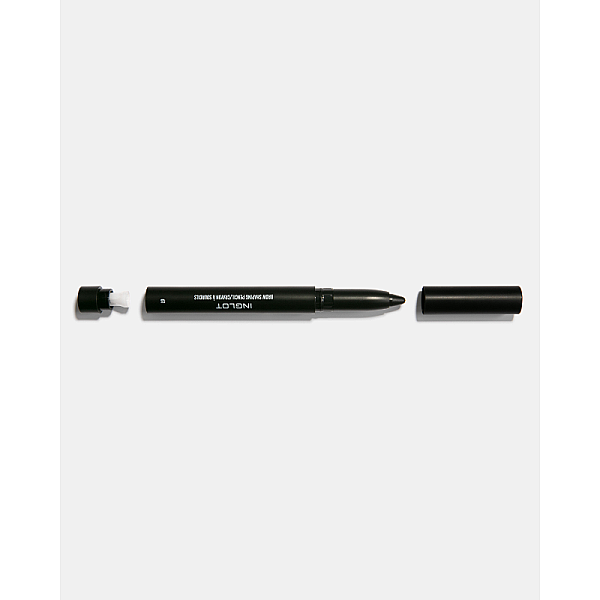 Creion pentru conturarea sprancenelor Brow Shaping Pencil