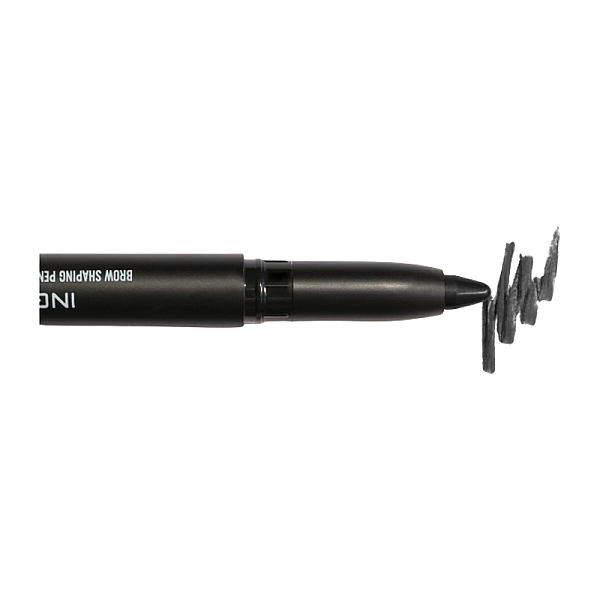 Creion pentru conturarea sprancenelor Brow Shaping Pencil