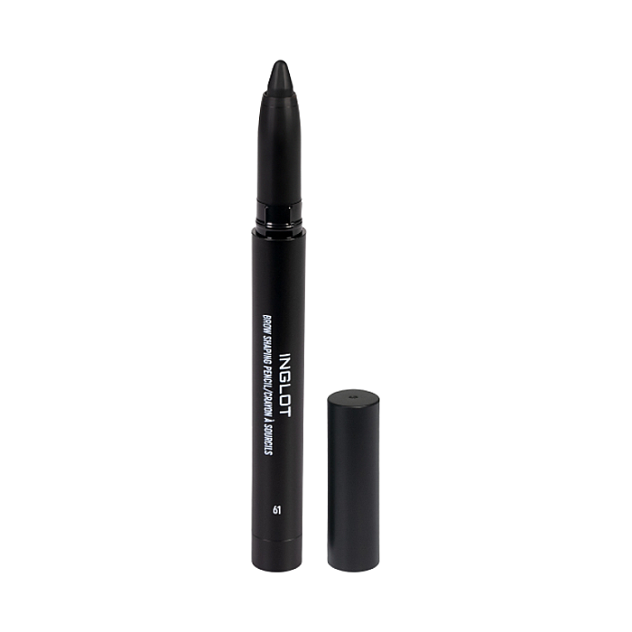 Creion pentru conturarea sprancenelor Brow Shaping Pencil