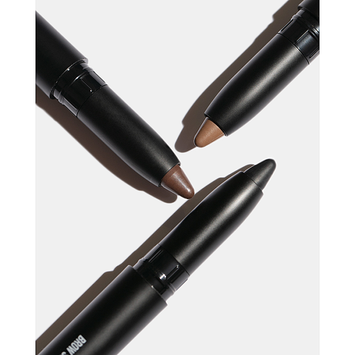 Creion pentru conturarea sprancenelor Brow Shaping Pencil