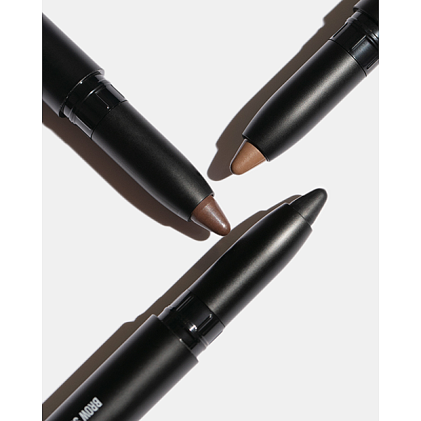 Creion pentru conturarea sprancenelor Brow Shaping Pencil