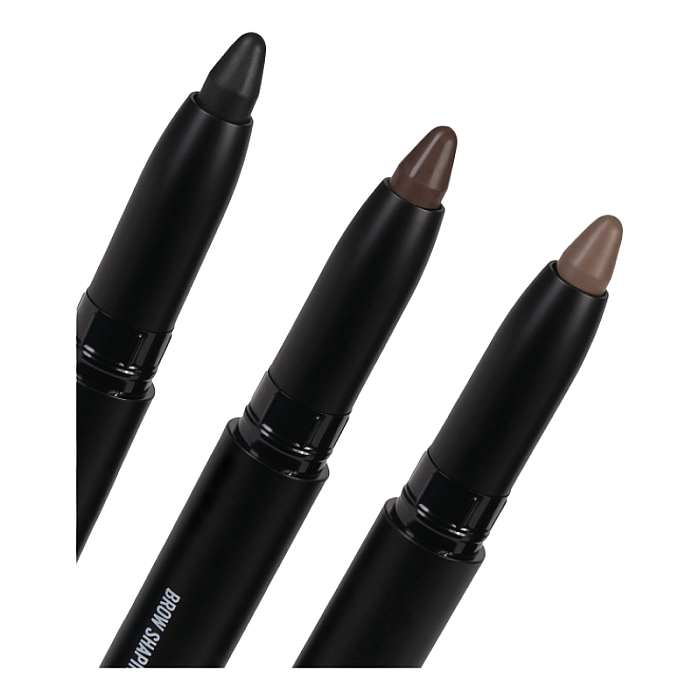 Creion pentru conturarea sprancenelor Brow Shaping Pencil