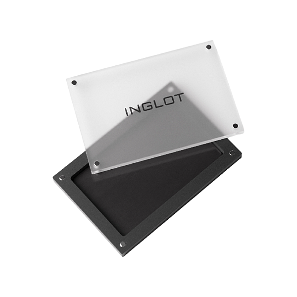 Paleta magnetica personalizabila Freedom System Flexi Palette