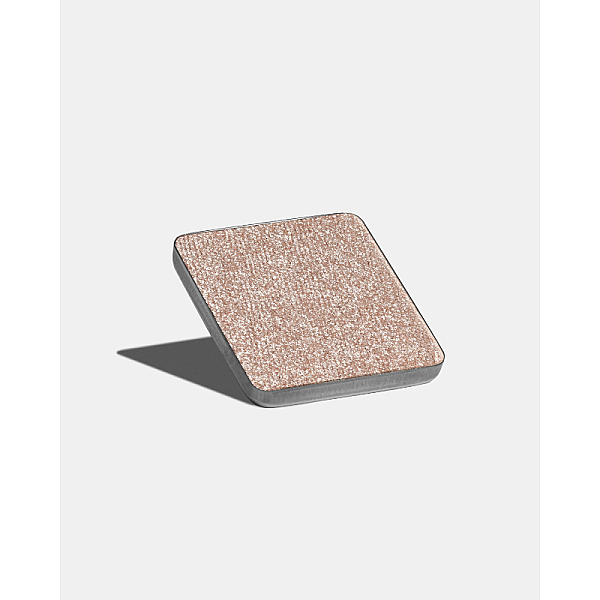 Fard de ochi Twinkle Freedom System