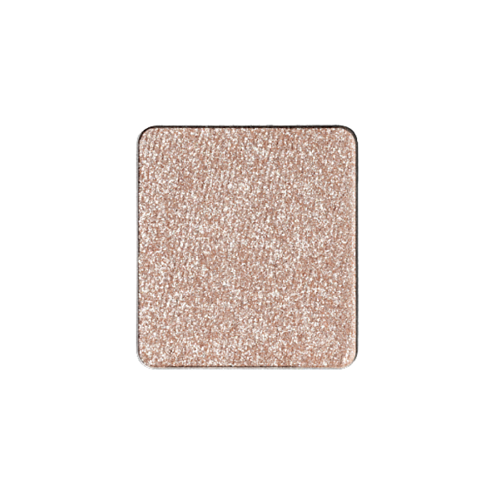 Fard de ochi Twinkle Freedom System
