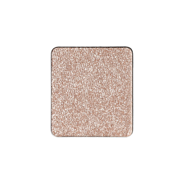 Fard de ochi Twinkle Freedom System