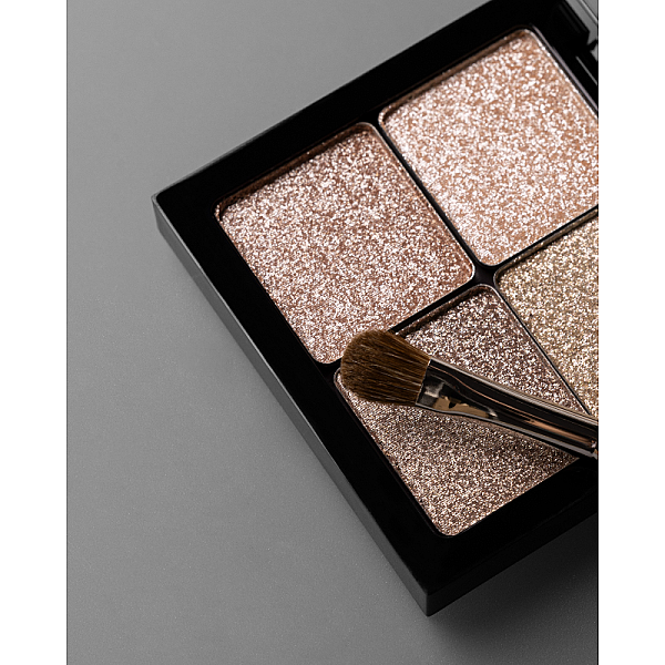 Fard de ochi Twinkle Freedom System