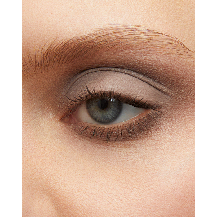 Fard de ochi Soft Matte Freedom System