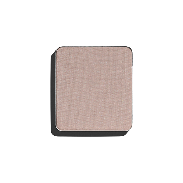 Fard de ochi Soft Matte Freedom System