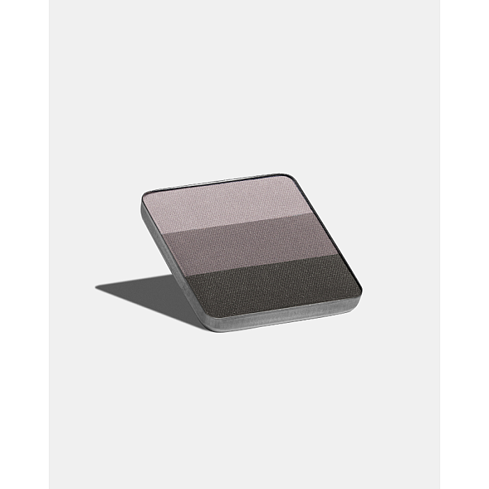 Fard de ochi Rainbow freedom system Matte