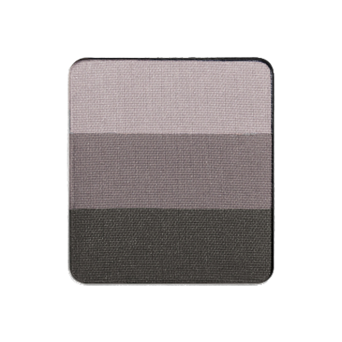 Fard de ochi Rainbow freedom system Matte