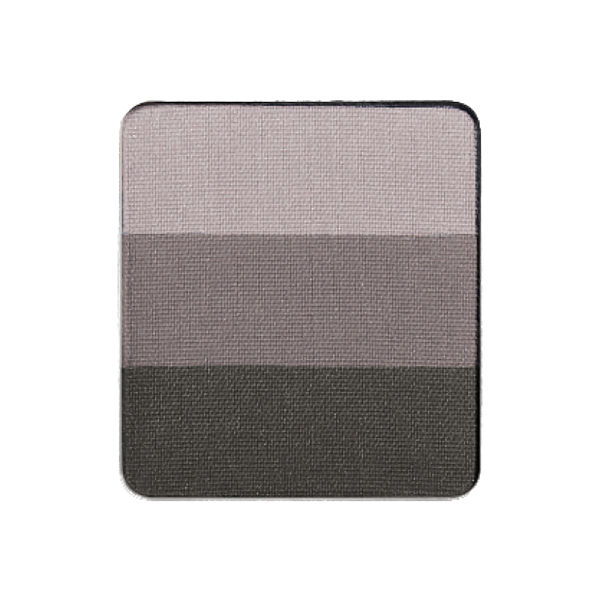 Fard de ochi Rainbow freedom system Matte