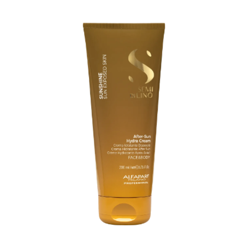 200 ml