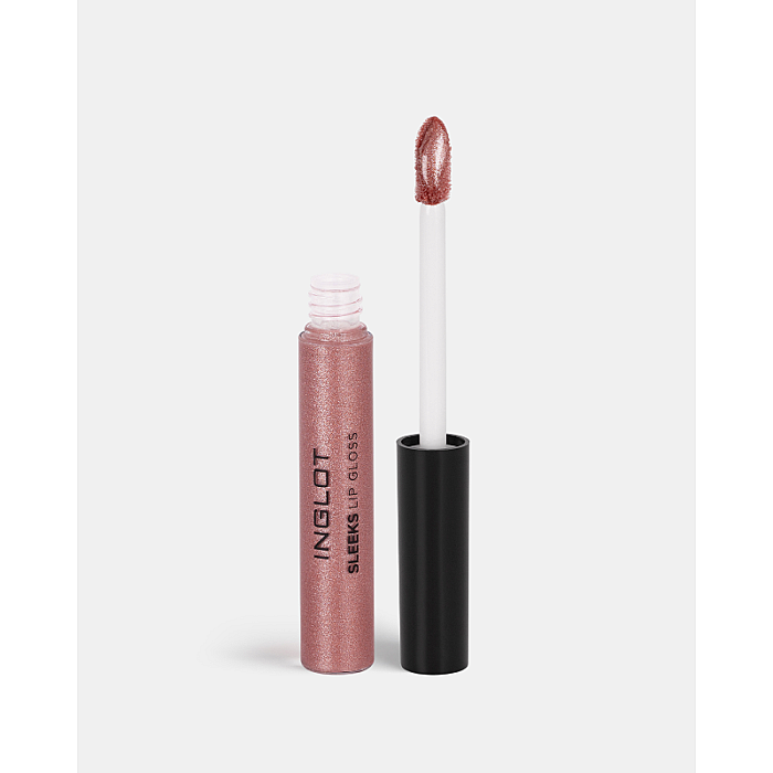 Gloss de buze sleeks
