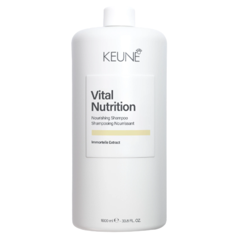 1000 ml