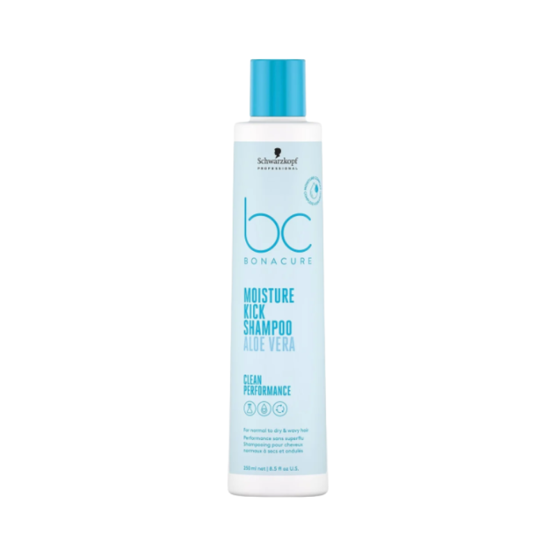 250 ml