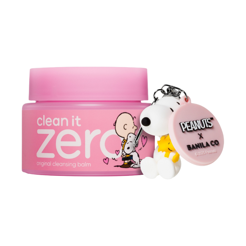 100 ml